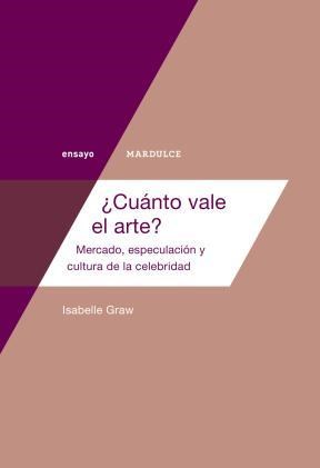 Papel ¿CUANTO VALE EL ARTE?