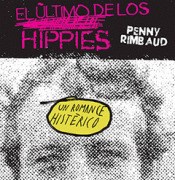 Papel EL ÚLTIMO DE LOS HIPPIES