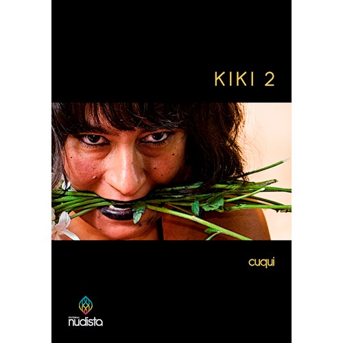 Papel KIKI 2