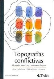  Topografias Conflictivas