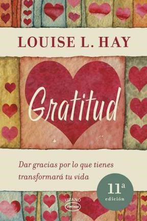  Gratitud