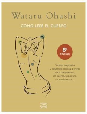  Como Leer El Cuerpo