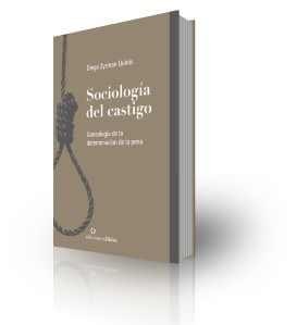 Papel Sociologia del castigo