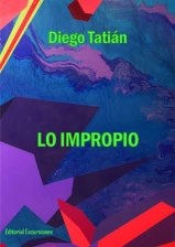 Papel LO IMPROPIO