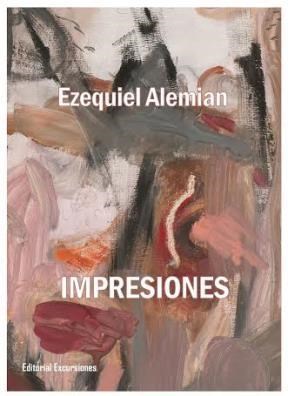  Impresiones