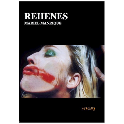 Papel REHENES