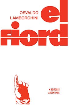 Papel EL FIORD