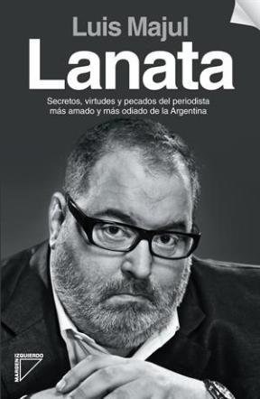 Papel LANATA