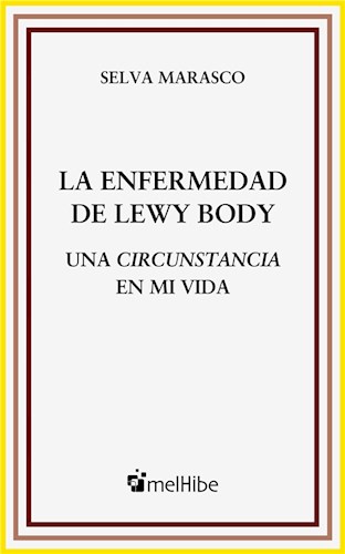  La Enfermedad De Lewy Body