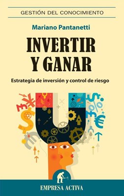Papel INVERTIR Y GANAR