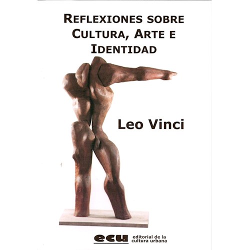 Papel REFLEXIONES SOBRE CULTURA, ARTE E IDENTIDAD