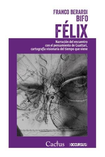 Papel FELIX