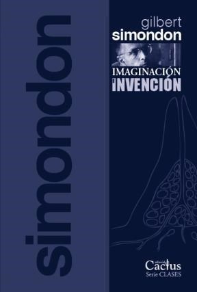 Papel IMAGINACIÓN E INVENCIÓN