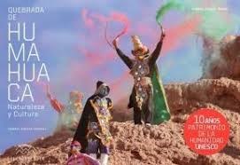 Papel ARTE EN LAS ALTURAS