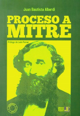  Proceso A Mitre