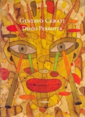 Papel GUSTAVO CERATI