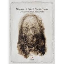Papel NORBERTO PAPPO NAPOLITANO