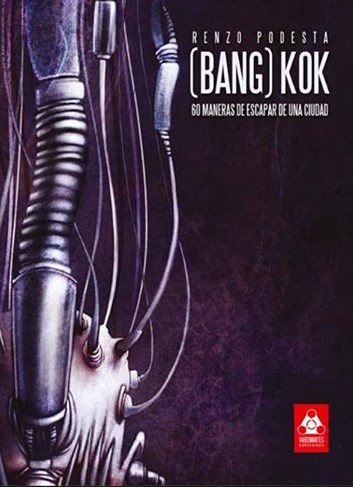  (Bang) Kok