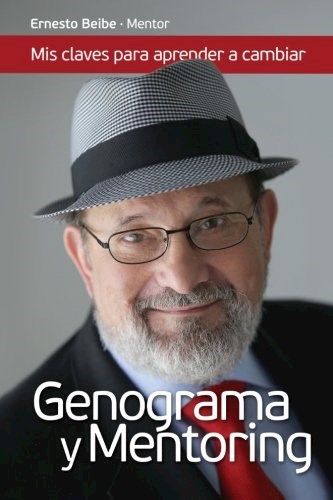  Genograma Y Mentoring