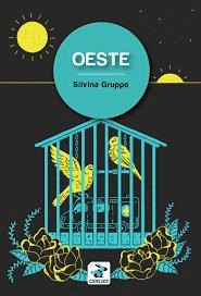 Papel OESTE