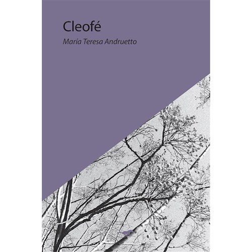 Papel CLEOFÉ