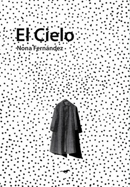 Papel EL CIELO