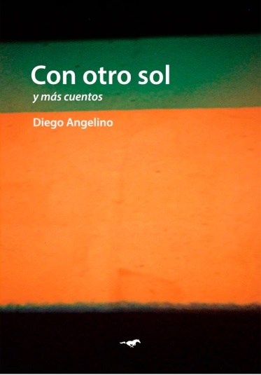 Papel CON OTRO SOL Y MÁS CUENTOS