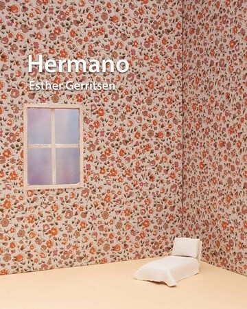 Papel HERMANO