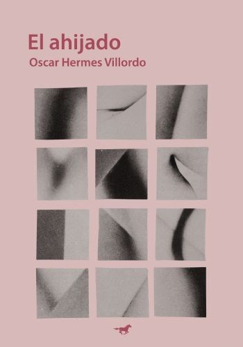 Papel EL AHIJADO