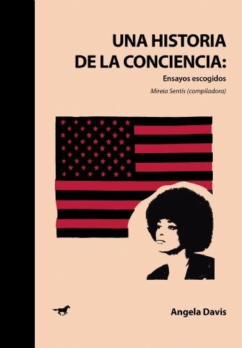 Papel UNA HISTORIA DE LA CONCIENCIA: ENSAYOS ESCOGIDOS