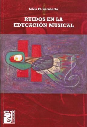 Papel RUIDOS EN LA EDUCACION MUSICAL