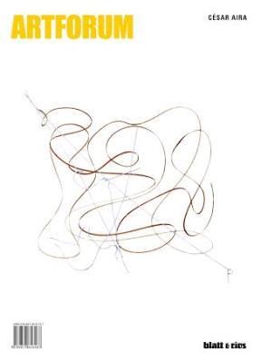 Papel ARTFORUM