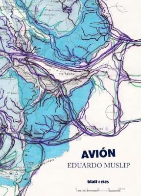 Papel AVION