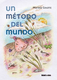 Papel UN METODO DEL MUNDO
