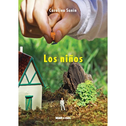 Papel LOS NIÑOS
