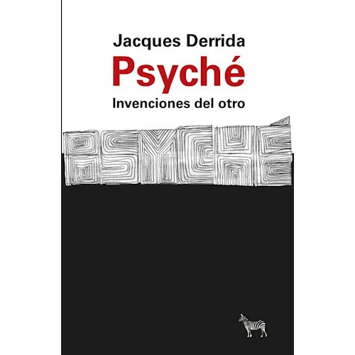 Papel PSYCHE