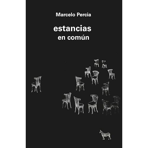 Papel ESTANCIAS EN COMUN