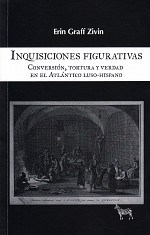 Papel INQUISICIONES FIGURATIVAS