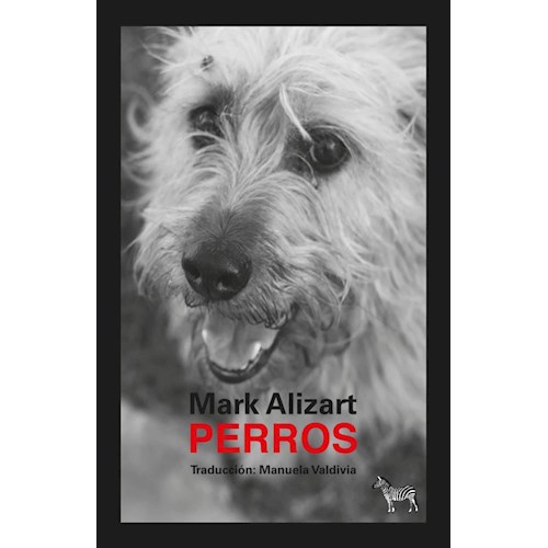 Papel PERROS