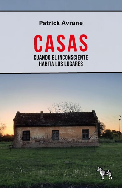 Papel CASAS