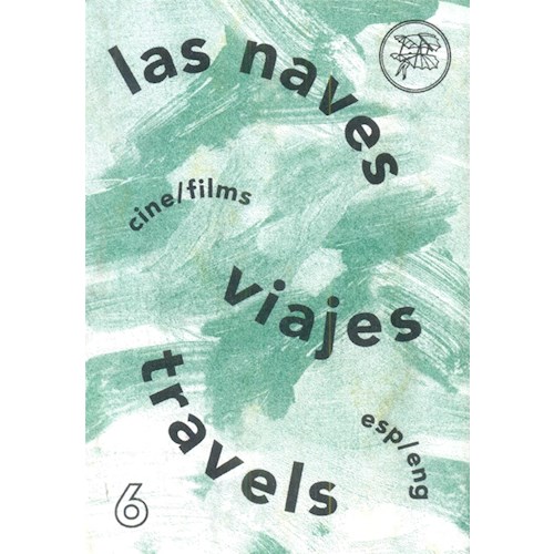 Papel LAS NAVES 6