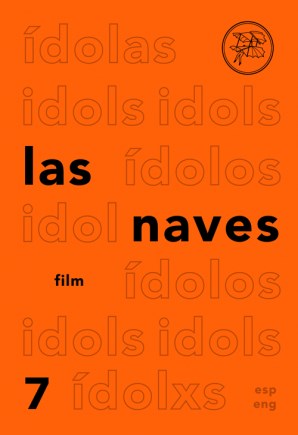Papel LAS NAVES 7