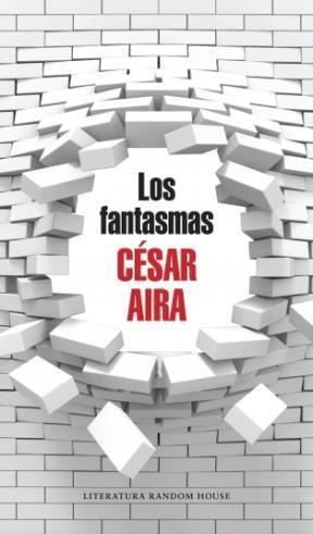  Fantasmas  Los