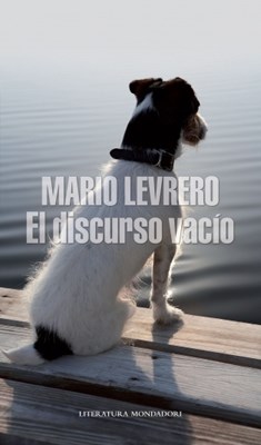 Papel EL DISCURSO VACIO