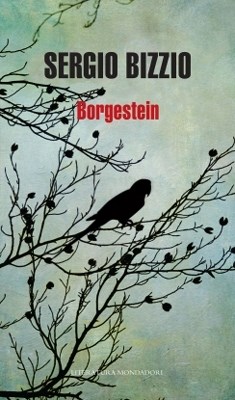 Papel Borgestein
