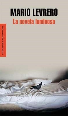 Papel LA NOVELA LUMINOSA
