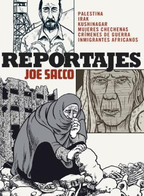 Papel REPORTAJES