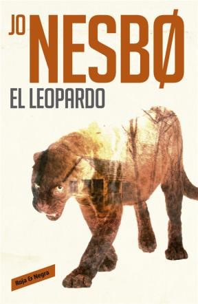 Papel EL LEOPARDO