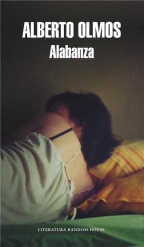 Papel ALABANZA