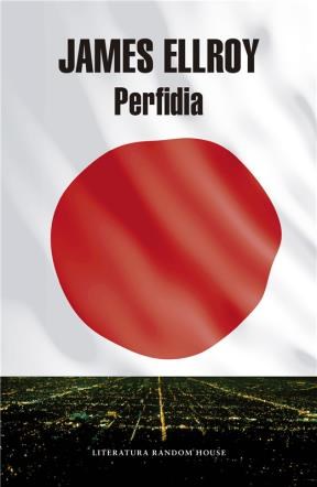 Papel PERFIDIA